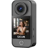 SJCAM C400 lomme-actionkamera