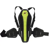 Zandona Hybrid Pro Rs X8 Ryggbeskytter