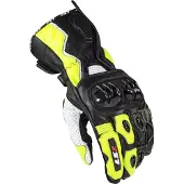 Ls2 Textil Swift Racing Hansker