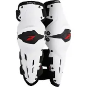 Zandona X-treme Knebeskyttere