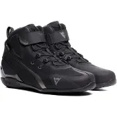 Dainese Herian D-wp Motorsykkelsko