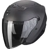 Scorpion Exo-230 åpen Hjelm