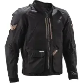 Leatt Adv Flowtour 4.5 Jakke
