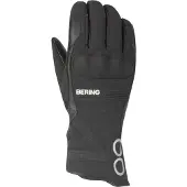 Bering Artic Vinterhansker