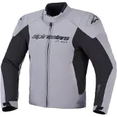 Alpinestars Smx Waterproof Racingjakke