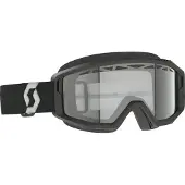 SCOTT Primal Enduro Off-road Briller