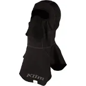 KLIM Arctic Gore-tex Infinium Windstopper Balaclava