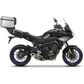 Shad Yamaha Tracer 900/gt Bakre Montering Av Toppboks