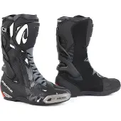 Forma Phantom Flow Racingstøvler