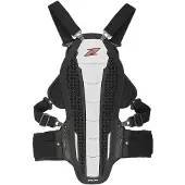 Zandona Hybrid Armour X7 Beskyttelsesvest