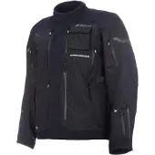 KLIM Badlands Pro A3 Gore-tex Jakke