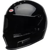Bell Eliminator Fullface-hjelm