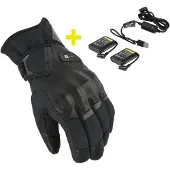 Macna Era 2.0 Rtx Kit Varme Hansker