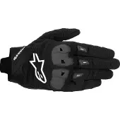 Alpinestars Sp X 1 Hansker