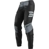 Shot Devo Blast Off-road Bukser
