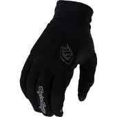 Troy Lee Designs Flowline Hansker