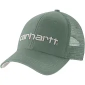 Carhartt Dunmore Logo Cap