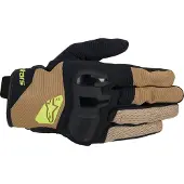 Alpinestars Chrome V2 Hansker
