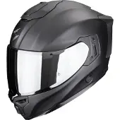 Scorpion Exo-1500 Air Fullface-hjelm