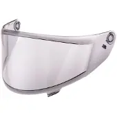 Kyt R2r Skjerm