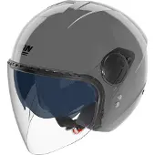Nolan N20-2 Visor Classico åpen Hjelm