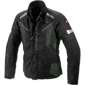 Spidi Outlander Jakke