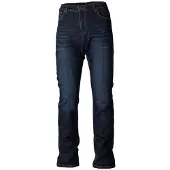 Rapid Suspension Technology Straight 2 Ce X Kevlar Jeans