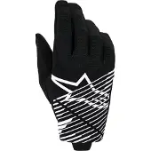 Alpinestars Radar Pro Offroad Hansker