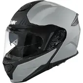 SMK-Link Gullwing Modulhjelm