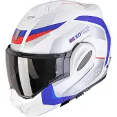 Scorpion Exo-tech Evo Pro Acuti Modulhjelm