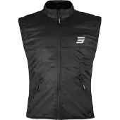 Shot Calm Vest