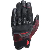 Dainese Ermex Racinghansker