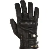 Helstons Burton Hansker