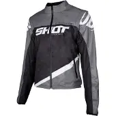 Shot Softshell Lite Jakke