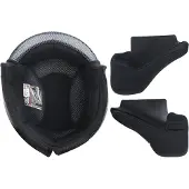 LS2 Of558 Lux Innerforing