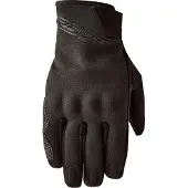 Rst K-sport Hansker
