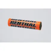 Renthal Mini Sx Styre Skum