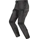 Ls2 Textil Travel Bukser