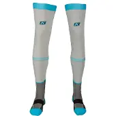 KLIM Aggressor Sokker