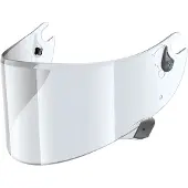Shark Race R Skjerm