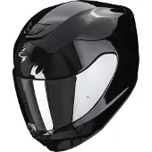Scorpion Exo-391 Fullface-hjelm