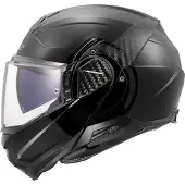 LS2 Helmets Ff910 Advant Ii Jeans Modulhjelm