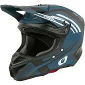 O'Neal 5srs Spike Offroadhjelm