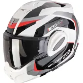 Scorpion Exo-tech Evo Pro Acuti Modulhjelm