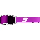 Shot Iris 2.0 Tech Off-road Briller