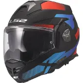 LS2 Ff901 Advant X Nova 06 Modulhjelm