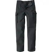 Brandit Moleskin Hose Original Bukser