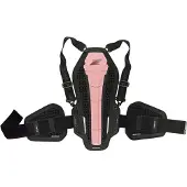 Zandona Hybrid Pro Rs X6 Ryggbeskytter