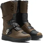 XPD X-adv Tourmax H2out Motorsykkelstøvler