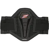 Zandona Hybrid Back Pro X3 Nyrebelt
